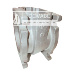 [HRT02LA150009] Cuerpo válvula HERTELL LAU-150 (N.9)