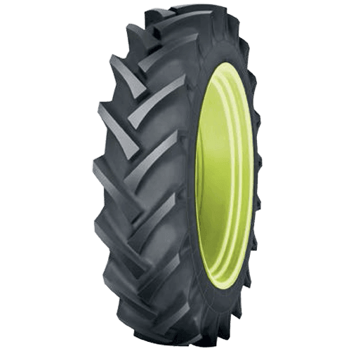 Cultor 13.6-36 TT 6PR   CU AS-Agri 10 R-1