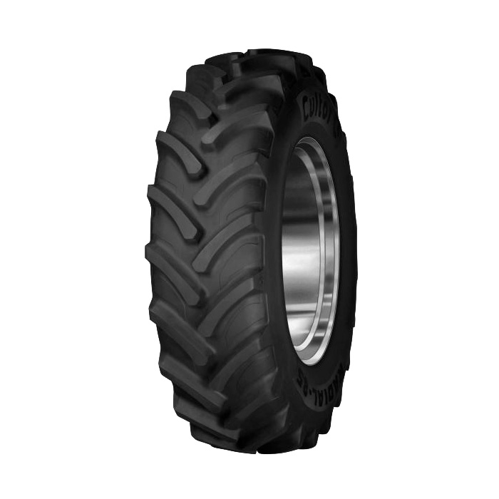 Cultor 420/85R38 144A8/141B RD-01 TL CU RD-01 Agrícola radial