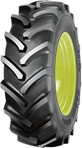 Cultor 520/70R38 TL 150A8/B RD-02 CU RD-02 Agrícola radial