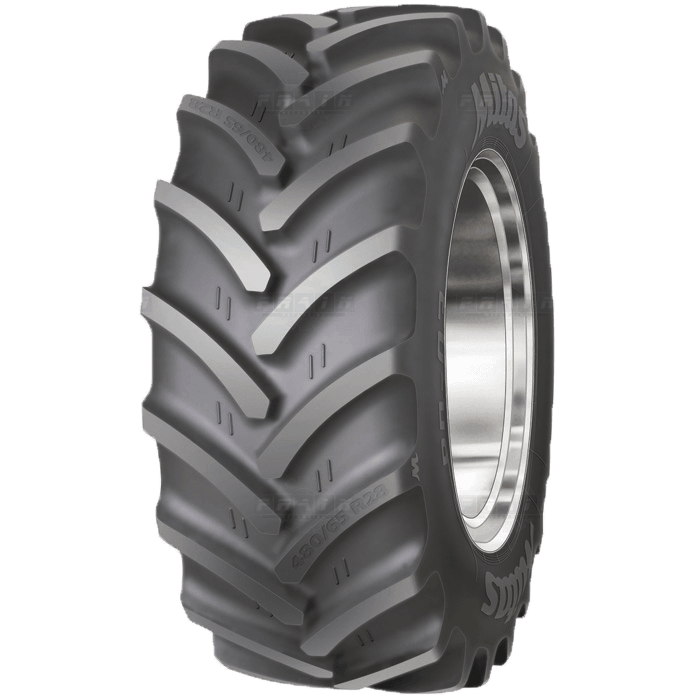 Cultor 540/65R34 TL 145D/148A8 RD03 CU Agrícola radial