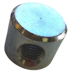 [RIMBCS0002512] DADO ROSCADO BIELA BCS 2512