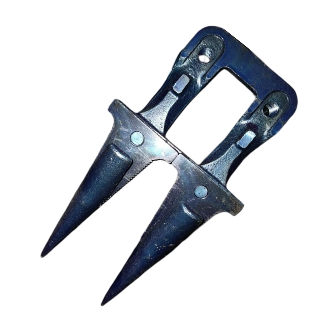 [RIMV000000D-2] DEDO ANCHO SEGADORA BCS / BERTOLINI (IT-27624)