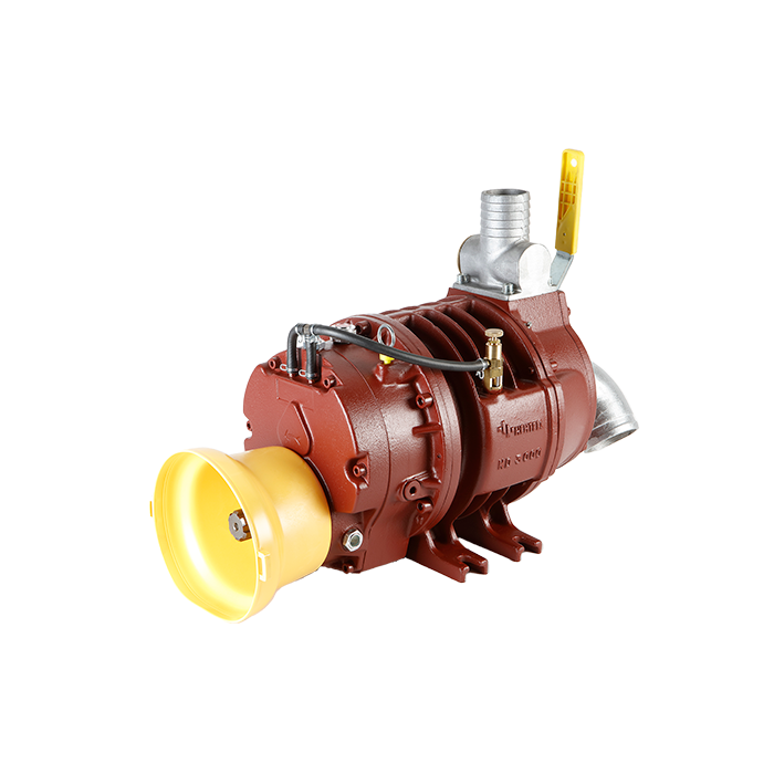 [HRT/01KD030000] DEPRESOR DE VACIO HERTELL KD-3000