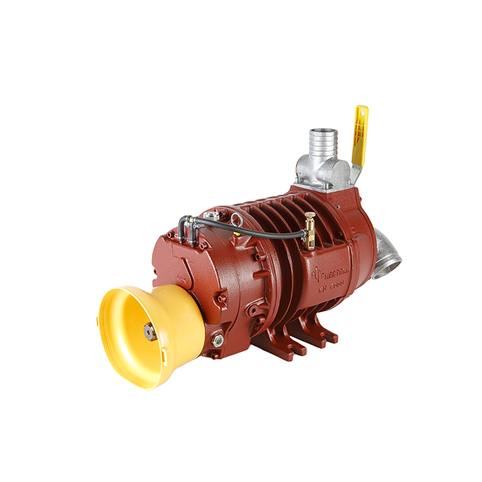 [HRT/01KD040000] DEPRESOR DE VACIO HERTELL KD-4000
