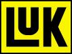 [LUK330000510] DISCO EMBRAGUE ADAPT A DEUTZ LUK REF. 330000510