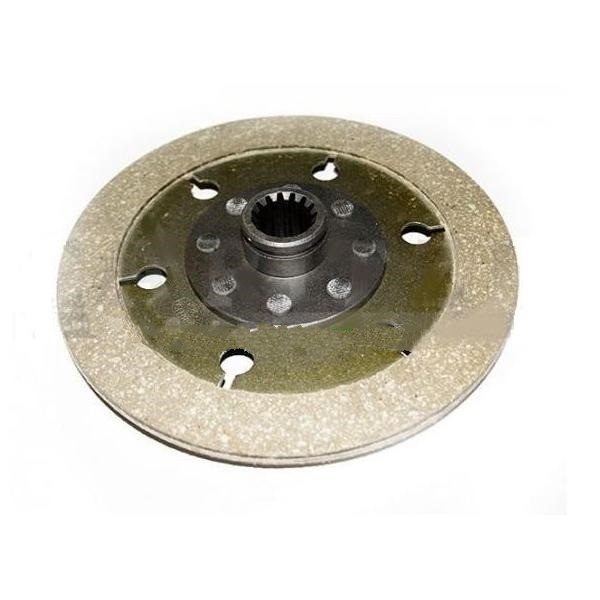 [RIMBCS0002426] DISCO EMBRAGUE COMPLETO ADAPTABLE A BCS (oem 59019580)