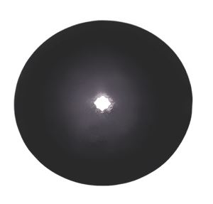 [KEXHD24061S] DISCO GRADA LISO 24"  REF. HD24061S