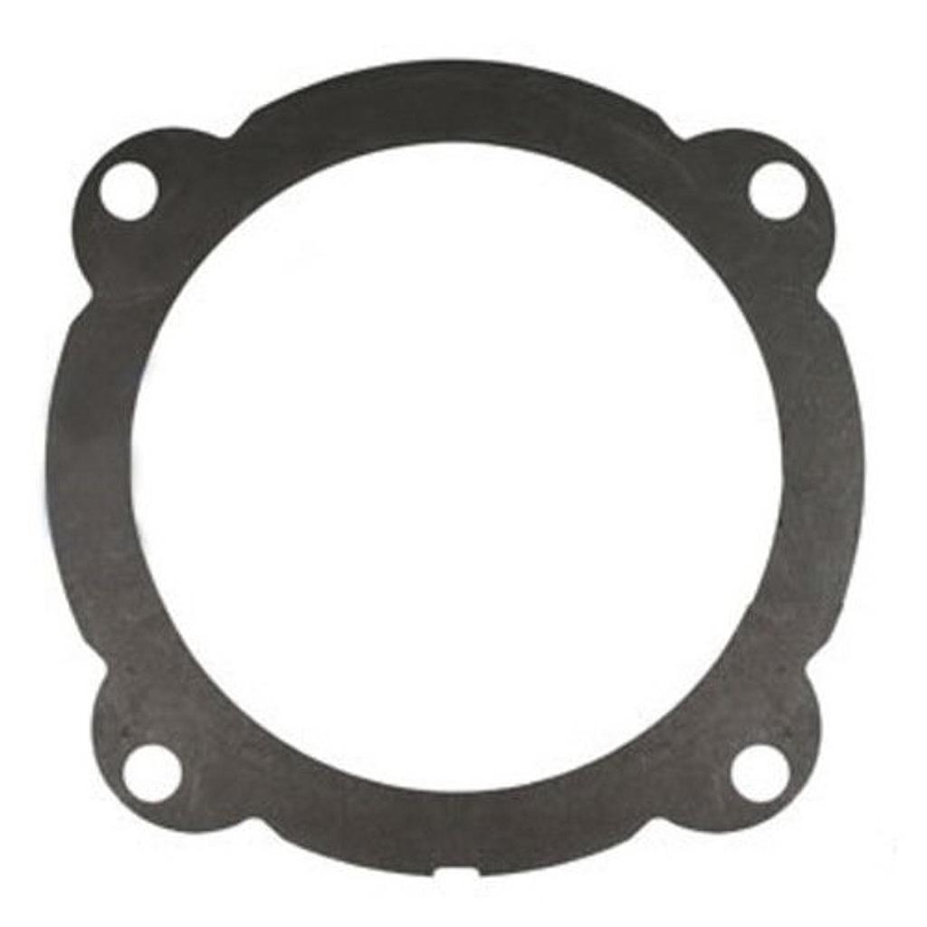 [MORR-209938] DISCO PLANETARIO FRENO ADAPT. A JOHN DEERE