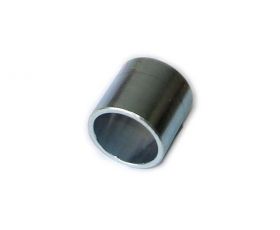 [RIMBCS0002868] DISTANCIAL ARBOL OSCILANTE BCS 56102868
