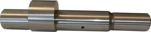 [MORR-39319-M] EJE BOMBA HIDRAULICA Adaptable a JOHN DEERE Series 20/30/40/50