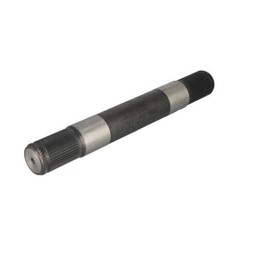 [MORR-117816] EJE BRAZO ELEVADOR Z41 ESTRIAS Adaptable a JOHN DEERE Serie 7000