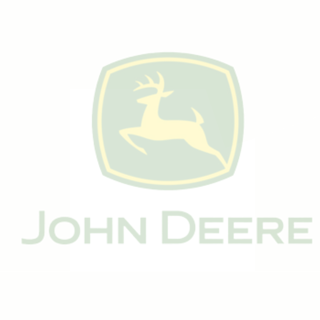 EJE DE MANDO JOHN DEERE REF. AL64050 (RECAMBIO ORIGINAL)