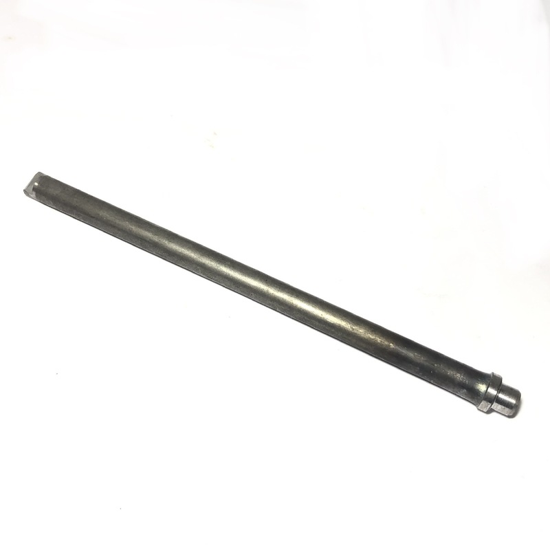 [RIMBCS0020007] EJE EMBRAGUE BCS 56120007