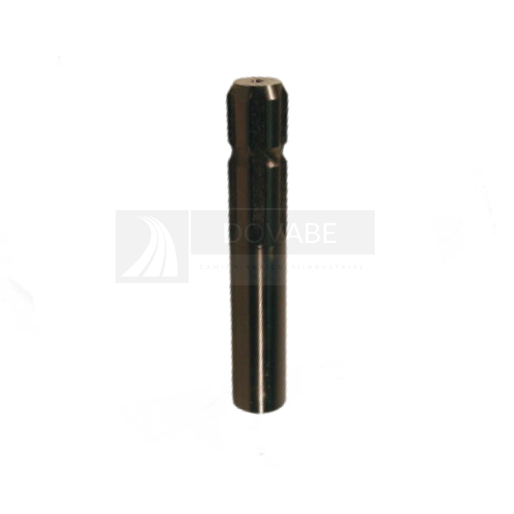 [MGDEJ-601/350] EJE ESTRIADO PARA TOMA DE FUERZA 1 3/8" Z6 350mm