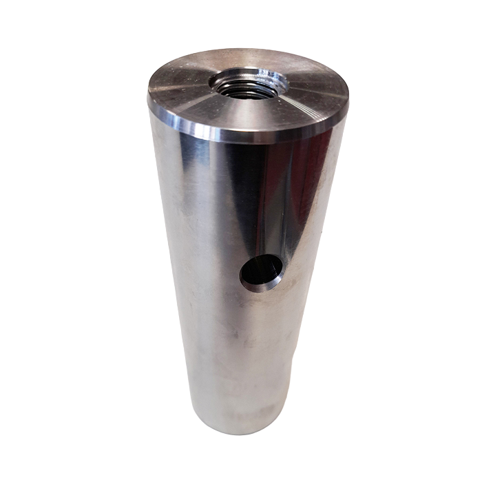 [HSP6351949] EJE EXPANSOR CPL 015-020