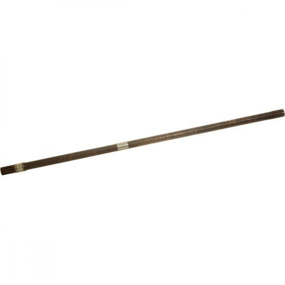 [RECF005107683] EJE TOMA DE FUERZA L=1082 mm Adaptable a FIAT