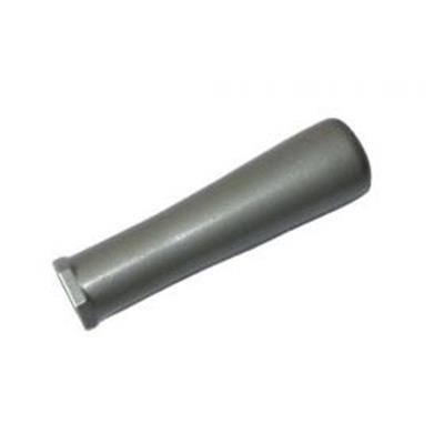 [RIMBCS0020480] EMPUÑADURA SEGADORA BCS 53120480