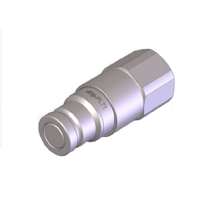 [INCPLT13939.003] ENCHUFE MACHO PLANO 1 1/2