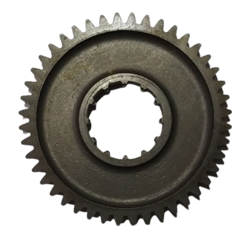 [RIMBCS0020971] ENGRANAJE BCS 52420971