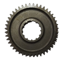 ENGRANAJE BCS 52420971