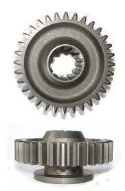 [RIMBCS0020010] ENGRANAJE MANDO CUCHILLA SEGADORA BCS 52420010