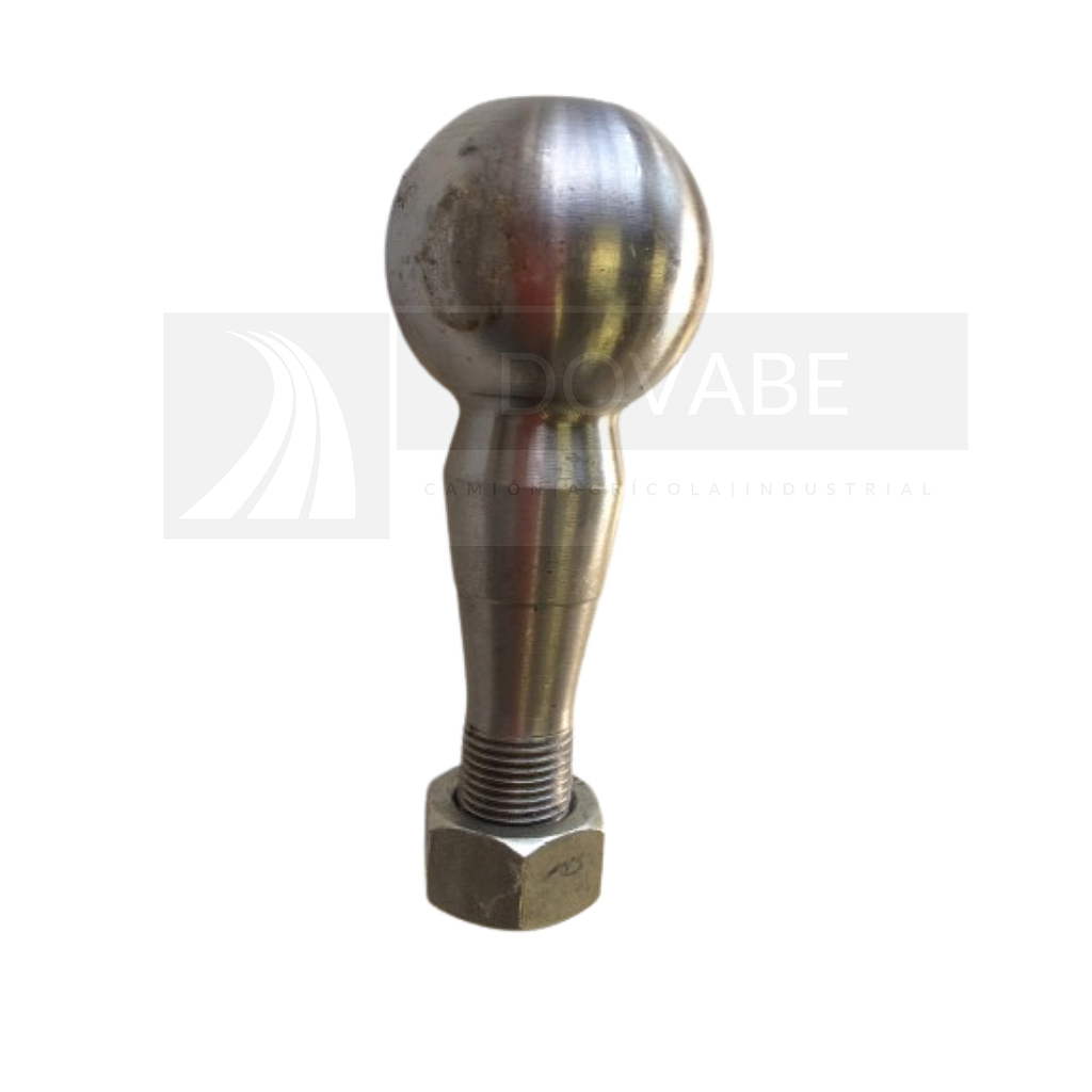 [RIMBCS0002874] ESFERA CON CONO BCS 2874 (ROTULA BOLA)