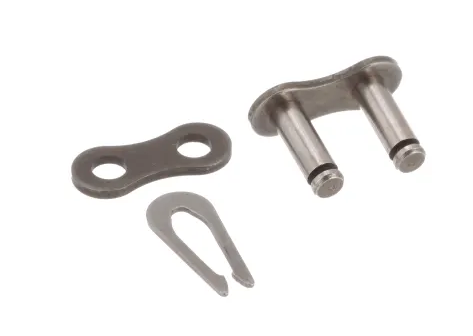 [RNLSD35A1S26I] ESLABON DE UNION CADENA ASA 35-1 3/8" SD35A1S26I