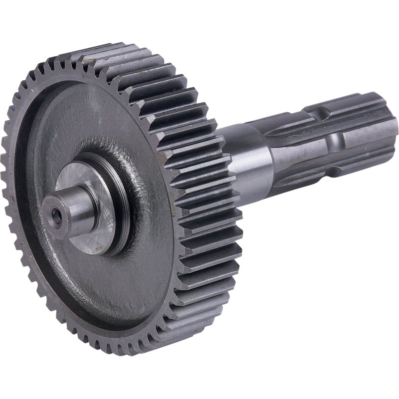 [HRT01KD141008] Engrane depresores HERTELL KD-6500 a KD-14000,1000 RPM (N.8)