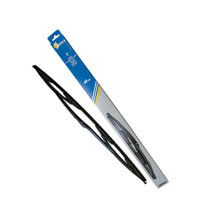 [ESE3000041] Escobilla limpiaparabrisas con teflón 41cm