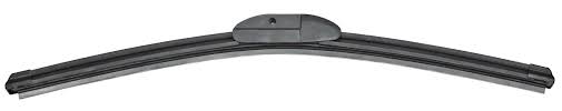 [ESE3010290] Escobilla limpiaparabrisas flexible con teflón 65cm
