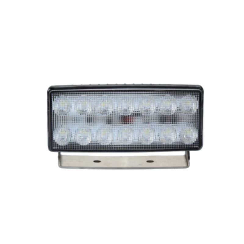 [RINFT0102.00] FARO TRABAJO LED 12/24V 3250 Lm HOMOLOGACION ECE R10