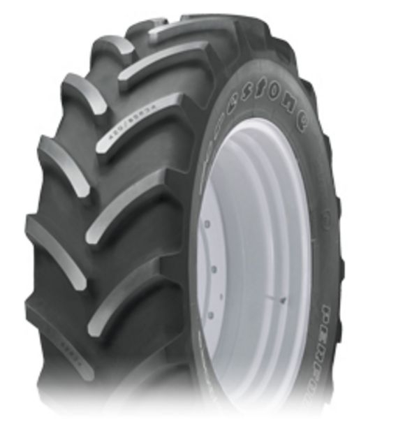 FIRESTONE 460/85 R34 147/144D (18.4R34) PERF85