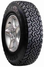 [FDM15-2057096Q-FRO] Fedima 205/70R15 96Q FRONTEIRA  Todoterreno *RECAUCHUTADO*