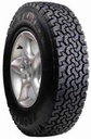 Fedima 205/70R15 96Q FRONTEIRA  Todoterreno *RECAUCHUTADO*