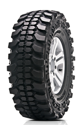 [FDM16-20580104Q-SIR] Fedima 205/80R16 (205R16) 104Q SIROCCO 2 *RECAUCHUTADO*