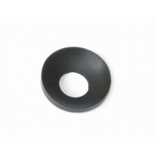 [RIMBCS0002875] GOMA ESFERICA BCS (REF. ORIGINAL 55102875)