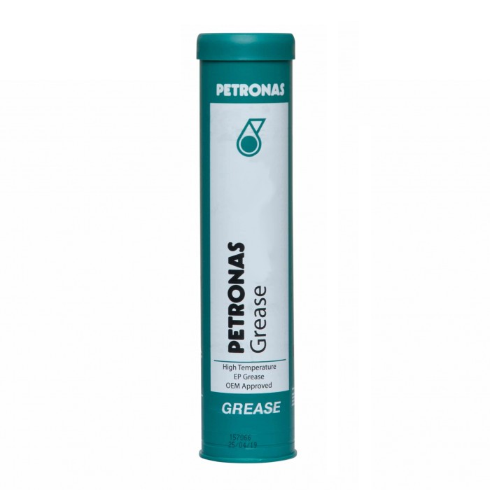 [PET78223BX9EU] GRASA LITIO EXTREMA PRESION TUTELA SP CARTUCHO 400G