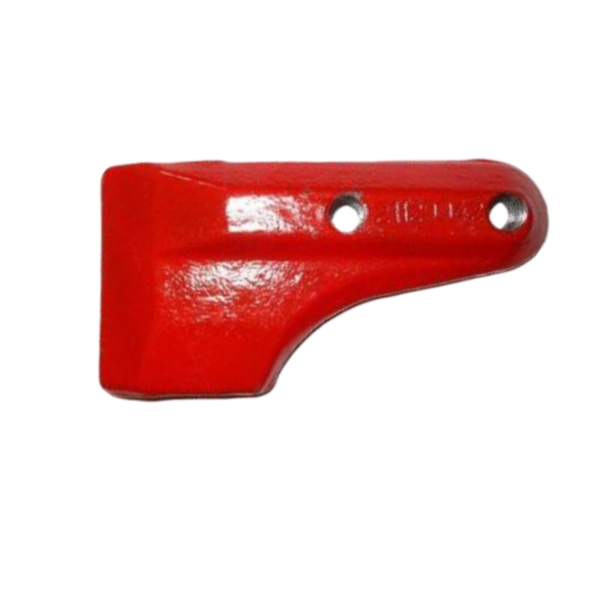 [RIMGP21120042] GUIA CUCHILLA INFERIOR SEGADORA GASPARDO FB 925 / FB 940 (21120042)