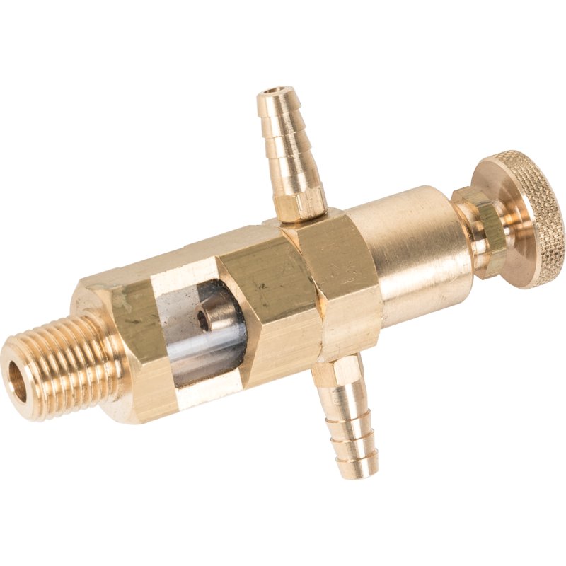 [HRT01KD140015] Grifo aceite depresores Hertel KD-3000 a KD-140000
