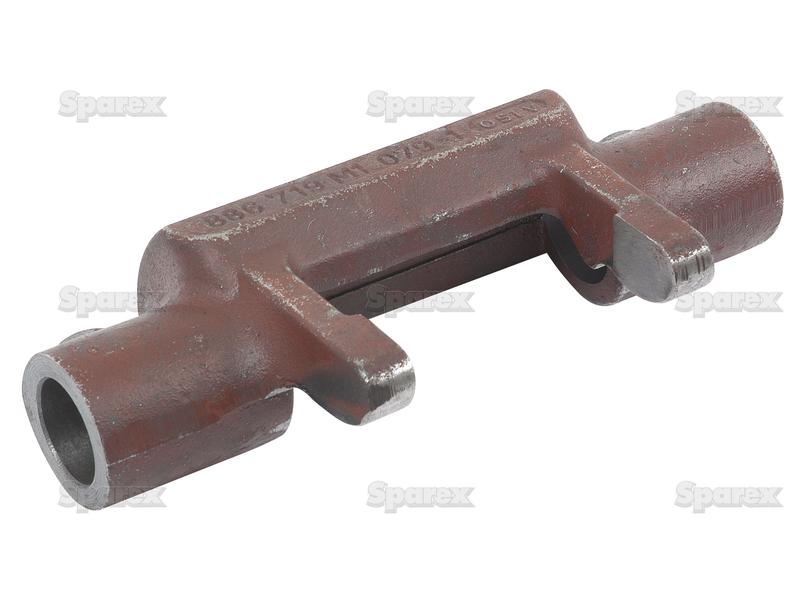 [SPX41964] HORQUILLA EMBRAGUE SPAREX S.41964 ADAPTABLE A LANDINI / MASSEY