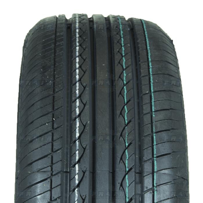 [HFL200H2056] Hifly 215/65R16 98H HF201 HF201 Todoterreno