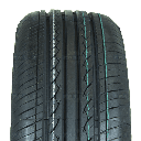 Hifly 215/65R16 98H HF201 HF201 Todoterreno