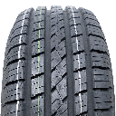 Hifly 225/60R17 99H HT601 HT601 Todoterreno