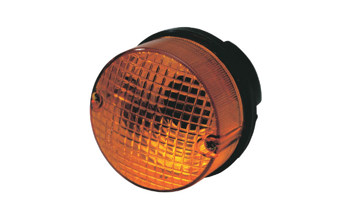 [RIN805.02] INTERMITENTE POSTERIOR 12/24V SIN BRIDA