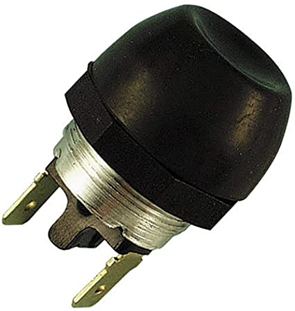 [FAE63310] INTERRUPTOR BOTÓN GRANDE (FAE63310)