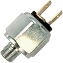 INTERRUPTOR LUZ DE FRENO HIDRAULICO FAE 21080