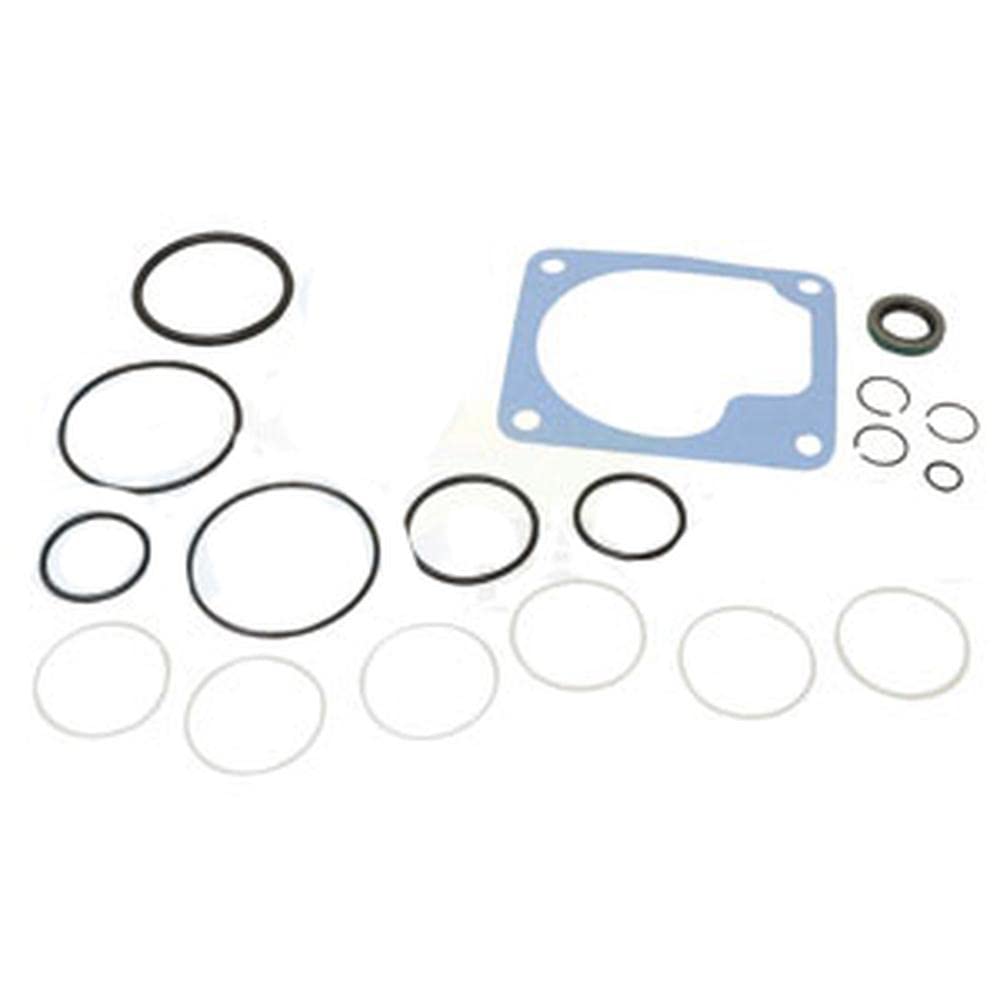 [MORAT-315816] JUEGO REPARACION COLUMNA DE DIRECCION AT315816 Adaptable a JOHN DEERE Series 20/30/40/50