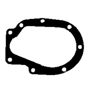 [RIMBCS0020069] JUNTA CARTER-PUENTE BCS (58020069) - 58020986