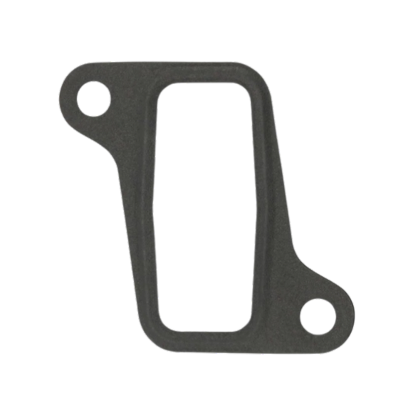 [SDF0.017.7810.0] SDF JUNTA COLECTOR ADMISION OEM 0.017.7810.0 0.017.7810.0